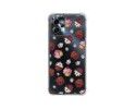 Funda Silicona Antigolpes para Motorola Moto G23 diseño Muffins Dibujos