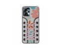Funda Silicona Antigolpes para Motorola Moto G23 diseño Zapatillas 09 Dibujos