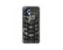 Funda Silicona Antigolpes para Motorola Moto G23 diseño Zapatillas 15 Dibujos