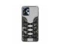 Funda Silicona Antigolpes para Motorola Moto G23 diseño Zapatillas 16 Dibujos
