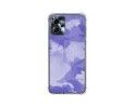 Funda Silicona Antigolpes para Motorola Moto G23 diseño Acuarela 01 Dibujos