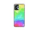 Funda Silicona Antigolpes para Motorola Moto G23 diseño Acuarela 03 Dibujos