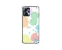 Funda Silicona Antigolpes para Motorola Moto G23 diseño Acuarela 05 Dibujos