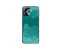 Funda Silicona Antigolpes para Motorola Moto G23 diseño Acuarela 06 Dibujos