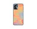 Funda Silicona Antigolpes para Motorola Moto G23 diseño Acuarela 08 Dibujos