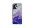 Funda Silicona Antigolpes para Motorola Moto G23 diseño Acuarela 09 Dibujos