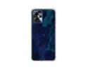 Funda Silicona Antigolpes para Motorola Moto G23 diseño Acuarela 13 Dibujos