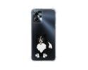 Funda Silicona Antigolpes para Motorola Moto G23 diseño Perros 01 Dibujos