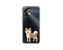 Funda Silicona Antigolpes para Motorola Moto G23 diseño Perros 02 Dibujos
