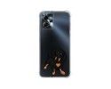 Funda Silicona Antigolpes para Motorola Moto G23 diseño Perros 04 Dibujos