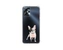 Funda Silicona Antigolpes para Motorola Moto G23 diseño Perros 06 Dibujos