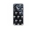 Funda Silicona Antigolpes para Motorola Moto G23 diseño Perros 07 Dibujos