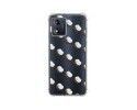 Funda Silicona Antigolpes para Motorola Moto E13 diseño Cocos Dibujos