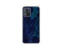 Funda Silicona Antigolpes para Motorola Moto E13 diseño Acuarela 13 Dibujos
