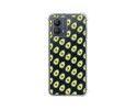 Funda Silicona Antigolpes para Motorola Moto G53 5G diseño Aguacate Dibujos