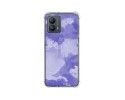 Funda Silicona Antigolpes para Motorola Moto G53 5G diseño Acuarela 01 Dibujos