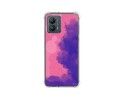 Funda Silicona Antigolpes para Motorola Moto G53 5G diseño Acuarela 07 Dibujos