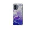 Funda Silicona Antigolpes para Motorola Moto G53 5G diseño Acuarela 09 Dibujos
