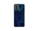 Funda Silicona Antigolpes para Motorola Moto G53 5G diseño Acuarela 13 Dibujos