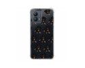 Funda Silicona Antigolpes para Motorola Moto G53 5G diseño Perros 10 Dibujos