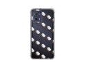 Funda Silicona Antigolpes para Motorola Moto G73 5G diseño Cocos Dibujos