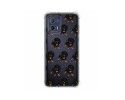 Funda Silicona Antigolpes para Motorola Moto G73 5G diseño Perros 10 Dibujos