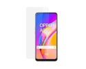 Protector Pantalla Hidrogel Flexible para Oppo A94 5G