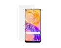 Protector Pantalla Hidrogel Flexible para Realme 8 4G / 8 Pro