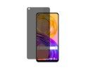 Protector Pantalla Hidrogel Privacidad Antiespías para Realme 8 4G / 8 Pro