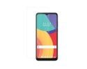 Protector Pantalla Hidrogel Flexible para Alcatel 1S 2021 / 3L 2021