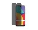 Protector Pantalla Hidrogel Privacidad Antiespías para Alcatel 1S 2021 / 3L 2021