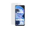 Protector Pantalla Hidrogel Flexible para Realme 8 5G / Narzo 30 5G