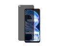 Protector Pantalla Hidrogel Privacidad Antiespías para Realme 8 5G / Narzo 30 5G