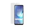 Protector Pantalla Hidrogel Flexible para Motorola Moto G50 5G
