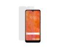 Protector Pantalla Hidrogel Flexible para TCL 205
