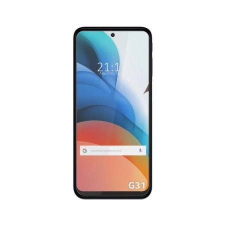 Protector Pantalla Hidrogel Flexible para Motorola Moto G31