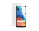Protector Pantalla Hidrogel Mate Antihuellas para Motorola Moto G31