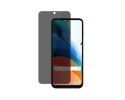 Protector Pantalla Hidrogel Privacidad Antiespías para Motorola Moto G31