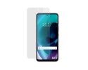 Protector Pantalla Hidrogel Mate Antihuellas para Motorola Moto G71 5G