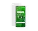Protector Pantalla Hidrogel Mate Antihuellas para Realme X50 Pro 5G