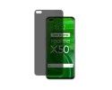 Protector Pantalla Hidrogel Privacidad Antiespías para Realme X50 Pro 5G