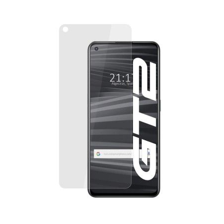 Protector Pantalla Hidrogel Flexible para Realme GT 2 5G