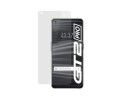 Protector Pantalla Hidrogel Flexible para Realme GT 2 Pro 5G
