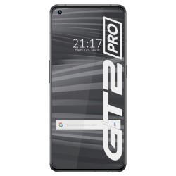 Protector Pantalla Hidrogel Flexible para Realme GT 2 Pro 5G 2