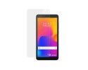 Protector Pantalla Hidrogel Flexible para Alcatel 1B 2022