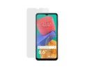 Protector Pantalla Hidrogel Mate Antihuellas para Samsung Galaxy M33 5G