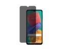 Protector Pantalla Hidrogel Privacidad Antiespías para Samsung Galaxy M33 5G
