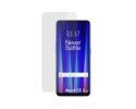 Protector Pantalla Hidrogel Mate Antihuellas para Oneplus Nord CE 2 5G
