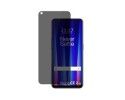 Protector Pantalla Hidrogel Privacidad Antiespías para Oneplus Nord CE 2 5G