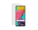 Protector Pantalla Hidrogel Mate Antihuellas para Samsung Galaxy M53 5G